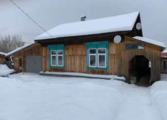 Дом на продажу, 84 м2, село Лубяны