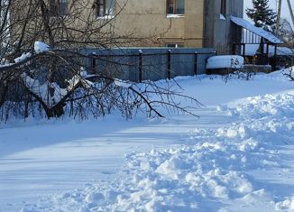 Продам дом, 140 м2, Благовещенск, Шоссейная улица, 63