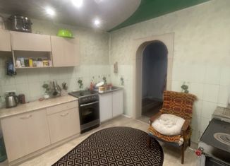 Продаю дом, 60.1 м2, Таштагол, улица Кирова