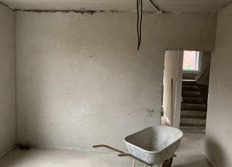 Продам дом, 85 м2, станица Новотитаровская, Октябрьская улица