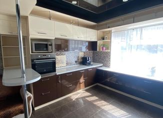 Продажа дома, 216.3 м2, ДНП Солнечное, ДНП Солнечное, 158