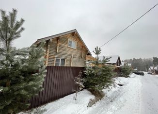 Продается дом, 116 м2, ТСН Вишнёвый Сад-2, Лесная улица, 93