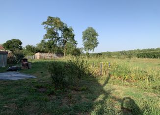 Продам участок, 19 сот., аул Вочепший, Полевая улица, 10