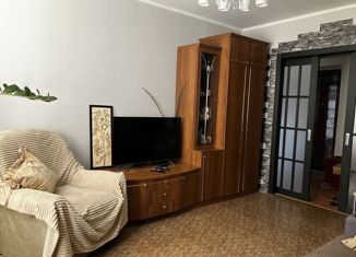 Продам 2-комнатную квартиру, 48.6 м2, Волгоград, улица Героев Малой Земли, 55, Красноармейский район