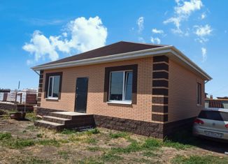 Продажа дома, 75 м2, село Новобессергеневка, Транспортная улица
