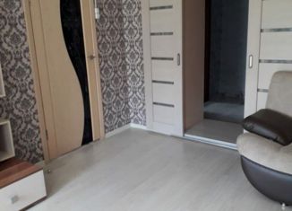 Продаю дом, 63 м2, Барыш, Аптечная улица, 63