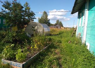 Дом на продажу, 51.8 м2, село Палевицы, улица Сидорова, 32