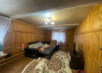 Продажа дома, 58.4 м2, село Тимашево, Комсомольская улица