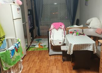 Продается комната, 18 м2, Екатеринбург, Братская улица, 11, Братская улица