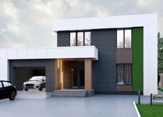 Дом на продажу, 235.6 м2, село Завьялово, Метеоритная улица