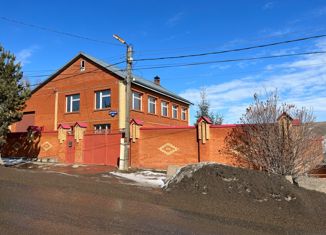 Продаю дом, 280.2 м2, деревня Кузнецово, Центральная улица, 66