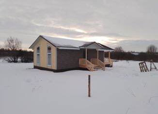 Продается дом, 84 м2, деревня Коротково, Центральная улица