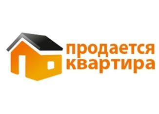 Продажа 2-комнатной квартиры, 45 м2, Учалы, улица Ленинского Комсомола, 19