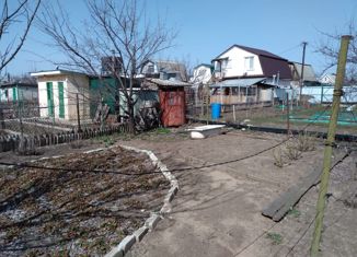 Продаю земельный участок, 4 сот., СНТ Волжанка, СНТ Волжанка, 1