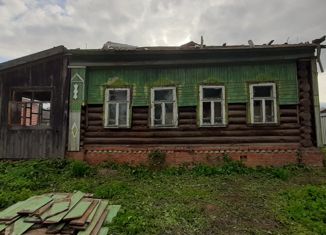 Продаю земельный участок, 5.2 сот., село Константиново, Больничная улица, 8