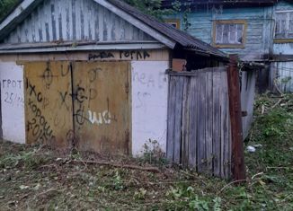 Продажа дома, 53.5 м2, Белёв, Вырский переулок, 6