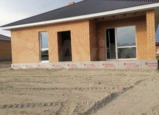 Продаю дом, 62.5 м2, село Кантон-Коммуна, Рабочая улица