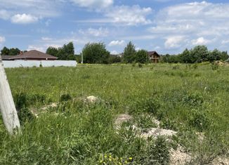 Продаю участок, 10 сот., поселок Водный