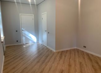 Продам 3-комнатную квартиру, 86.6 м2, Москва, улица Бориса Галушкина, 17, улица Бориса Галушкина