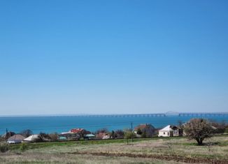 Участок на продажу, 5.28 сот., СПК Азовский рыбак, Ольховая улица