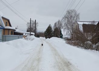 Продам земельный участок, 7.2 сот., деревня Чистяки, деревня Чистяки, 14