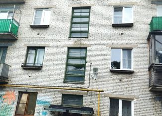 Продажа 1-ком. квартиры, 30.7 м2, Чудово, улица Оплеснина, 9