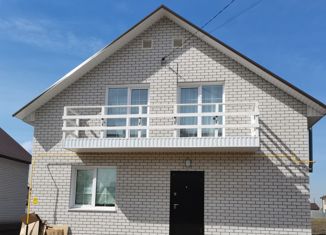 Продается дом, 110 м2, село Власиха, улица Мамонтова, 136