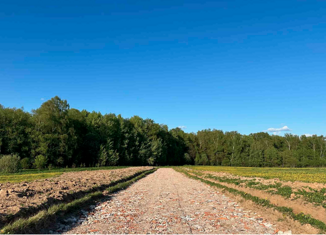 Продам земельный участок, 9.68 сот., коттеджный посёлок Карцево