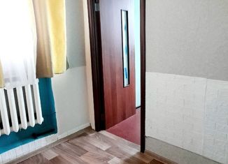 Продам комнату, 22.7 м2, Архангельск, улица Гагарина, 8, Октябрьский округ