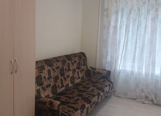 Квартира на продажу студия, 16.8 м2, Москва, Елецкая улица, 10к1, Елецкая улица