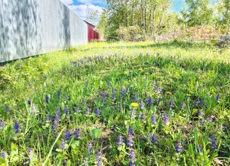 Продаю участок, 8 сот., садоводческое товарищество Подшипник, Берёзовая улица, 328