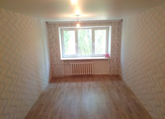 Продажа комнаты, 13 м2, Воронеж, улица Молодогвардейцев, 10, Юго-Западный жилой район