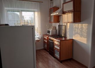 Продажа дома, 76.4 м2, село Муслюмово, улица М. Гафури, 6