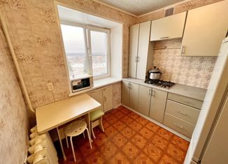 Однокомнатная квартира на продажу, 28.6 м2, Кольчугино, улица Ленина, 3