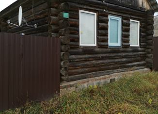 Продается дом, 50 м2, село Малахово