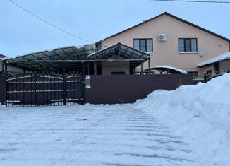 Продается таунхаус, 97 м2, поселок городского типа Суходол, Степная улица, 20