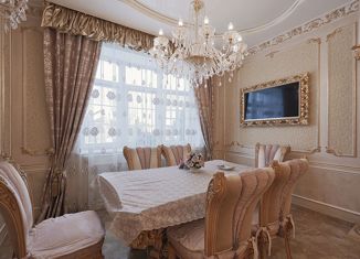 Продажа дома, 850 м2, деревня Рыбаки, деревня Рыбаки, 30