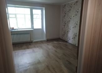 Продается 2-комнатная квартира, 49.2 м2, поселок Чашкан, Восточный переулок, 1