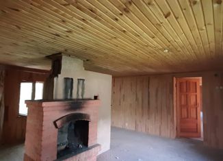 Продам дом, 128 м2, село Кокшайск, улица Кологривова