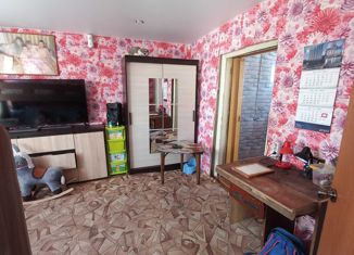 Продам дом, 44.5 м2, Курган, улица Рубинштейна, район Рябково