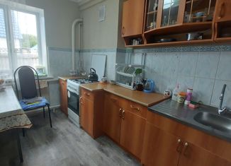 Продам дом, 103.3 м2, село Александров Гай, улица Маяковского, 24