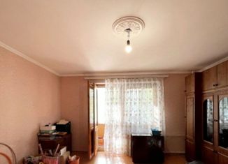 Продаю двухкомнатную квартиру, 50.5 м2, Свободный, Загородная улица, 56