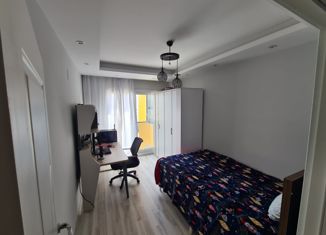 Дом на продажу, 224 м2, село Сержень-Юрт, Шалинская улица