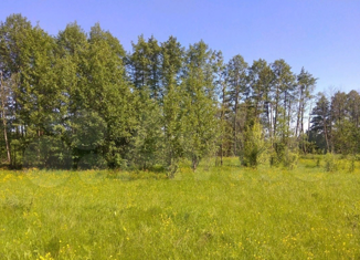 Продажа участка, 15 сот., деревня Солоново