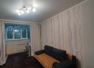 Квартира в аренду студия, 26 м2, Ростовская область, Дубовский переулок, 9В