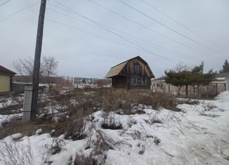 Продажа дома, 23.5 м2, Челябинская область