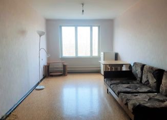 Продам комнату, 61.9 м2, поселок Филимонки, поселок Филимонки, 8