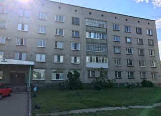 Продам комнату, 13 м2, Димитровград, Свирская улица, 11