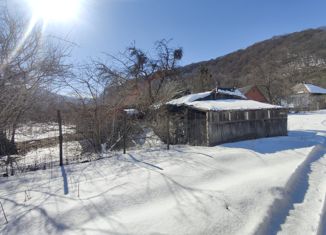 Продажа земельного участка, 13.49 сот., село Нижняя Ермоловка