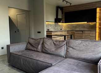 Продаю дом, 101.6 м2, село Каймары, улица Скрементова, 102А